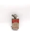Namco Controls EA170-11302 Snap-Lock Limit Switch