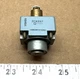 Telemecanique ZCK E67 Limit Switch Actuator Head Push Roller Type ZCKE67 064580