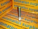 NAMCO ET 130-22420 12mm PROXIMITY SWITCH 80-250VAC 200mA N.O. NEW!! QUANTITY!!