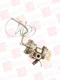 ASCO QN11A4R / QN11A4R (USED)