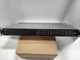 Cisco SG300-28P 28-Port Gigabit PoE Managed Switch