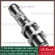 US FREE TAX SICK VL12-2N430 Photoelectric retro-reflective