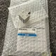 SMC ISE30A-N01-N-L Pressure Switch New Missing Cord