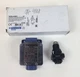 Telemecanique XCKL102H7 Limit Switch 1/2" NPT
