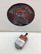 Namco Snap-Lock Limit Switch Model EA170-12100 NEW