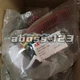ABB OHY125J12 Disconnect Handle#1pcs New In Box