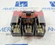 WESTINGHOUSE DS16U TYPE DS DISCONNECT SWITCH 30AMP 600VOLT  3P