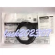 1PC NEW Panasonic GX-F8B Proximity switch sensor #MX