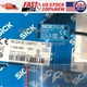 1PC Photoelectric Switch WLG4-3E1382P01 SICK