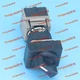 1PC New Fuji Electric AH165-P2B11 Black Switch push button