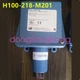 1pcs New UE H100-218-M201 pressure switch DHL or fedex or UPS