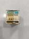 Fuji Electric AH30-F Command Switch AH30-F 250V 6A