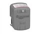 Telemecanique Pumptrol 40 psi 60 psi Pressure Switch FSG2J24M4CP