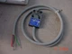 Square D 9007MS04S0110 Limit Switch  NEW IN BOX
