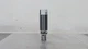 Balluff BES02Y7 Proximity Sensor BES M18ME1-PSC20F-S04G 10-30VDC 200mA 20mm