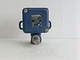 SCHMERSAL T.422-01Y-M20-1090/2186 LIMIT SWITCH