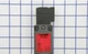 90671 Euchner Safety Switches, NZ-VZ Series SAFETY SWITCH, NZ1VZ-528E-M