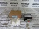 ASHCROFT B461S XCH SNAP ACTION SWITCH NEW IN BOX 
