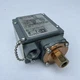 SQUARE D  9012 GAW-2
