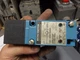 Honeywell Micro Switch LYS02C-2S