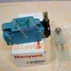 ONE NEW HONEYWELL GLAA20A2A Limit Switch Free delivery