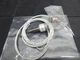HONEYWELL MICROSWITCH 21EN87-6 Snap Action Switch - USA SELLER FAST SHIPPING
