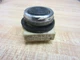 Fuji Electric AH30-F Contact Block AH30F Black (Pack of 6)