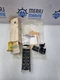 Fuji Electric AH22-P2 Command Switch P2B33