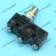 new omron Z-15GQ-B Z15GQB Limit Basic Switch free shipping