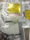 1PC NEW FOR Pepperl+Fuchs Proximity Switch Sensor NBB2-8GH20-E2-V3