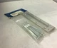 ASSA ABLOY SECURITRON | CWB-62CL | Concrete Wood Brkt. (New In Package)