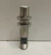 NEW OLD STOCK! IFM EFECTOR 20-140V SENSOR IFK2004BAROA/SL/LS-100AK RT-IF0311