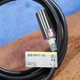 1PC New Omron E2E-X5Y1-US E2EX5Y1US Proximity Switch Sensor Free Shipping