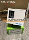 1X NEW Saginomiya refrigeration automatic pressure switch SYS-C106X2