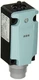 Siemens 3SE5 115-1CA00-1AF2 International Basic Switch, 40mm Metal Enclosure