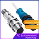 US FREE TAX SICK VTF18-4N1440 Photoelectric   ,NPN  #
