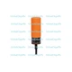 IFM KI5081 KI-3015-ANKG/NI Proximity Switch New
