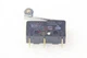 10PCS Omron Basic Switch SS-5GL2-F