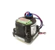NEW BARKSDALE D1H-H18SS PRESSURE SWITCH D1HH18SS