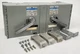 V7E3233 ITE Gould 100A 240V 3 Pole Twin Switch w/ Hardware - Next Day Option