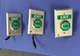 STI UB-1PN EXIT PUSH BUTTON 