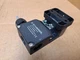 Schmersal Safety Interlock Switch Part No. AZ 16-02ZVRK-M20-2254