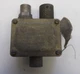 BARKSDALE CAT NO: 9048-2 PRESSURE ACUATED SWITCH BODY 6000PSI