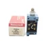 HONEYWELL LSZ4001DD NSMP