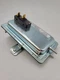 Cleveland Controls DFS-221-199 Air Pressure Sensing Switch 15 Amp 128-277 Volt