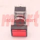 New For FUJI AH164-TL5R11E3 Push button switch