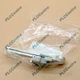 1PC NEW Honeywell limit switch actuator arm LSZ52D FAST SHIPPING