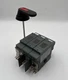 ABB OS200J03 Fused Disconnect Switch 200A 3P 600V 3PH 150HP 200 Amp 3 Pole