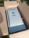 Siemens HNF364R 3 Pole, 200 Amp, Outdoor, Non-Fusible, 600V, Heavy Duty Switch