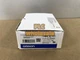 1PCS OMRON Brand New Safety Gate Switch D4NL-2HFA-B4